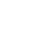 bunnygames