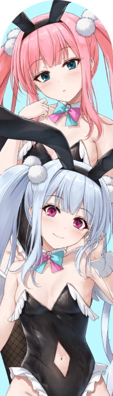 Y#06