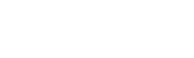 TSシリーズ