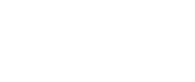 ゆるりらっくす